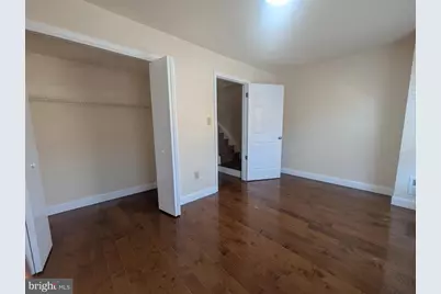1624 W Diamond Street, Philadelphia, PA 19121 - Photo 19