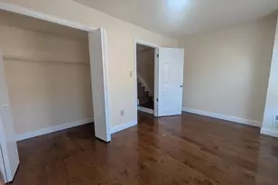 1624 W Diamond St, Philadelphia, PA 19121 - Photo 19