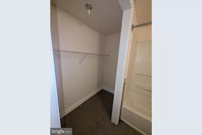 1624 W Diamond Street, Philadelphia, PA 19121 - Photo 15