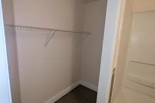 1624 W Diamond St, Philadelphia, PA 19121 - Photo 15