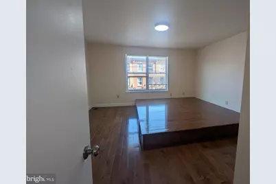 1624 W Diamond Street, Philadelphia, PA 19121 - Photo 25