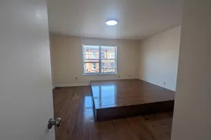 1624 W Diamond St, Philadelphia, PA 19121 - Photo 25