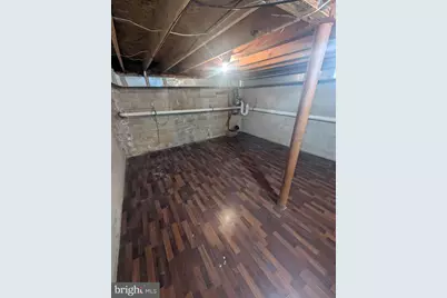 1624 W Diamond Street, Philadelphia, PA 19121 - Photo 35