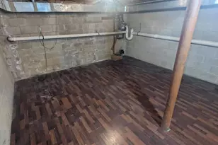 1624 W Diamond St, Philadelphia, PA 19121 - Photo 35