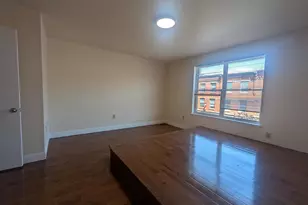 1624 W Diamond St, Philadelphia, PA 19121 - Photo 27