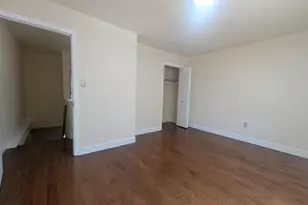 1624 W Diamond St, Philadelphia, PA 19121 - Photo 23