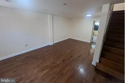 1624 W Diamond Street, Philadelphia, PA 19121 - Photo 1