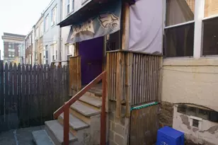 2033 S Bucknell St, Philadelphia, PA 19145 - Photo 11