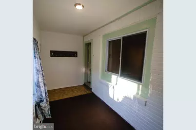 2033 S Bucknell Street, Philadelphia, PA 19145 - Photo 3