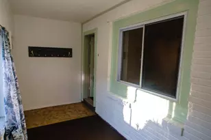 2033 S Bucknell St, Philadelphia, PA 19145 - Photo 3