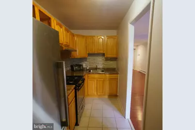 2033 S Bucknell Street, Philadelphia, PA 19145 - Photo 5