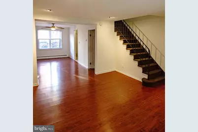 2033 S Bucknell Street, Philadelphia, PA 19145 - Photo 1