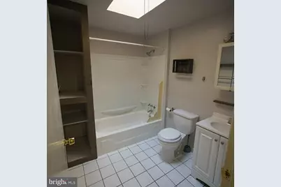 2033 S Bucknell Street, Philadelphia, PA 19145 - Photo 9