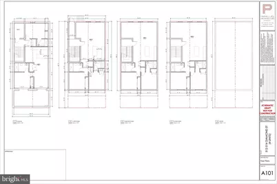 512-14 Diamond Street, Philadelphia, PA 19122 - Photo 1