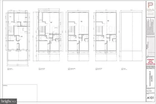 512-14 Diamond St, Philadelphia, PA 19122 - Photo 1