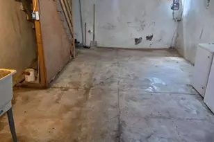 2237 Simon St, Philadelphia, PA 19137 - Photo 15