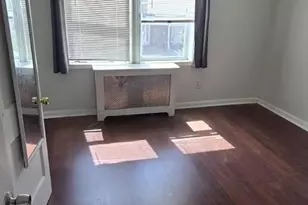 2237 Simon St, Philadelphia, PA 19137 - Photo 3