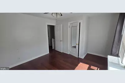 2237 Simon Street, Philadelphia, PA 19137 - Photo 9