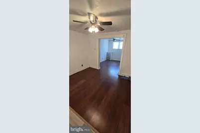 2237 Simon Street, Philadelphia, PA 19137 - Photo 11