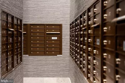 210 S 12th Street #2B-1-18M, Philadelphia, PA 19107 - Photo 41