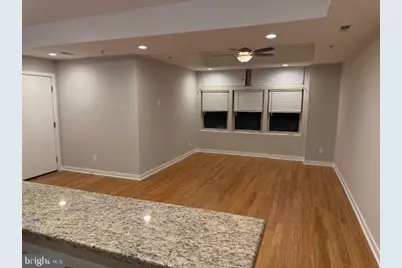 2030 E Dauphin Street #3, Philadelphia, PA 19125 - Photo 5