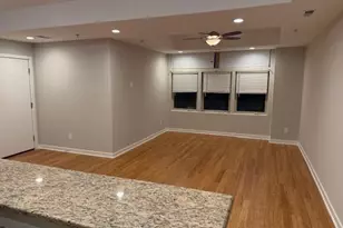 2030 E Dauphin St, Philadelphia, PA 19125 - Photo 5