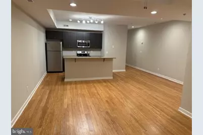 2030 E Dauphin Street #3, Philadelphia, PA 19125 - Photo 1