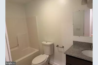 2030 E Dauphin Street #3, Philadelphia, PA 19125 - Photo 9