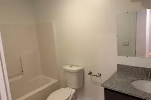 2030 E Dauphin St, Philadelphia, PA 19125 - Photo 9