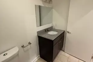 2030 E Dauphin St, Philadelphia, PA 19125 - Photo 11