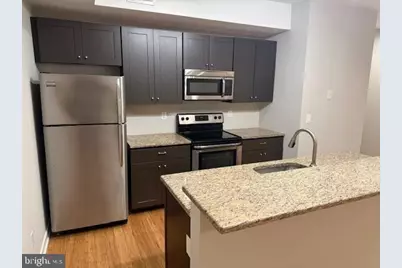 2030 E Dauphin Street #3, Philadelphia, PA 19125 - Photo 3