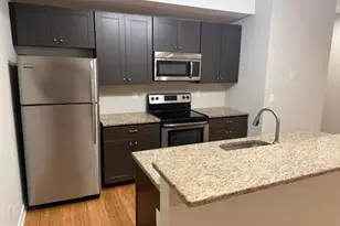 2030 E Dauphin St, Philadelphia, PA 19125 - Photo 3