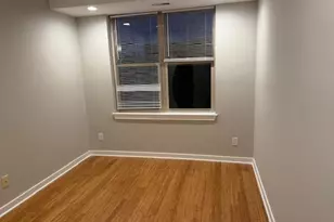 2030 E Dauphin St, Philadelphia, PA 19125 - Photo 7