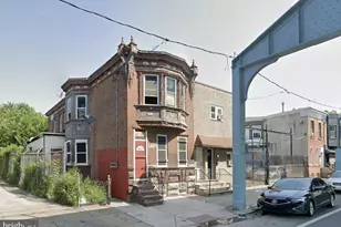 3466 Kensington Ave, Philadelphia, PA 19134 - Photo 1