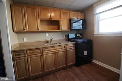 4013 Dungan Street, Philadelphia, PA 19124 - Photo 5