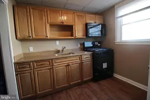 4013 Dungan St, Philadelphia, PA 19124 - Photo 5