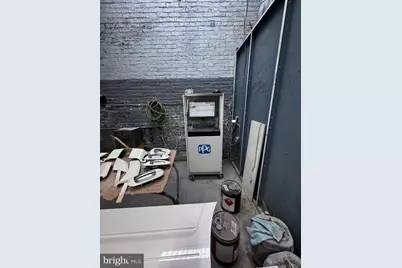 2509 W Fletcher Street, Philadelphia, PA 19132 - Photo 39