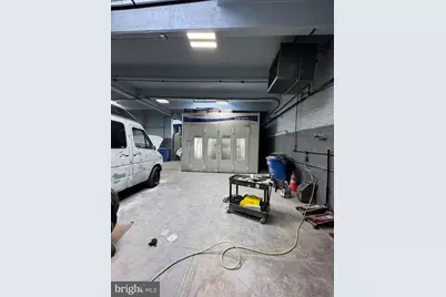 2509 W Fletcher Street, Philadelphia, PA 19132 - Photo 33