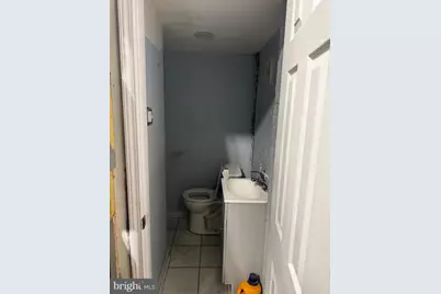 2509 W Fletcher Street, Philadelphia, PA 19132 - Photo 19