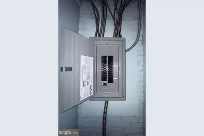 2509 W Fletcher Street, Philadelphia, PA 19132 - Photo 5