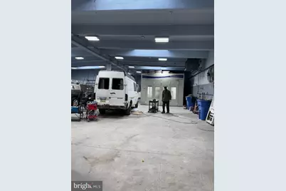 2509 W Fletcher Street, Philadelphia, PA 19132 - Photo 25