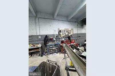 2509 W Fletcher Street, Philadelphia, PA 19132 - Photo 45