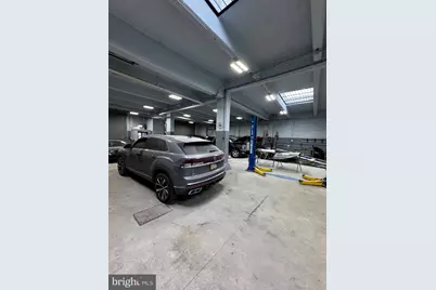 2509 W Fletcher Street, Philadelphia, PA 19132 - Photo 41