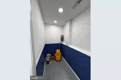 2509 W Fletcher Street, Philadelphia, PA 19132 - Photo 9