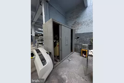 2509 W Fletcher Street, Philadelphia, PA 19132 - Photo 35