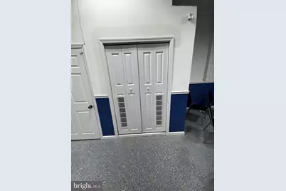 2509 W Fletcher Street, Philadelphia, PA 19132 - Photo 11