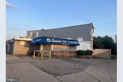 6511 N 21st Street, Philadelphia, PA 19138 - Photo 1