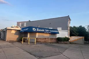 6511 N 21st St, Philadelphia, PA 19138 - Photo 1