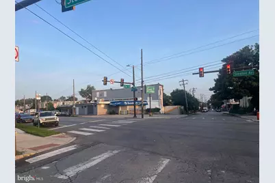 6511 N 21st Street, Philadelphia, PA 19138 - Photo 3