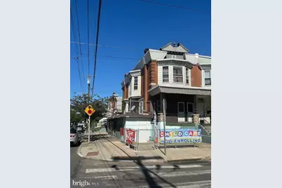 4900 N 11th Street, Philadelphia, PA 19141 - Photo 3
